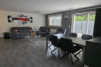 achat maison romans-sur-isere 26100