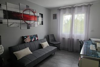 achat maison romans-sur-isere 26100