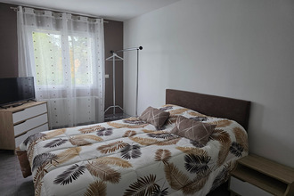 achat maison romans-sur-isere 26100