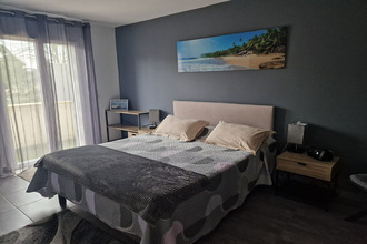 achat maison romans-sur-isere 26100