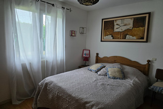 achat maison romans-sur-isere 26100