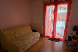 achat maison romans-sur-isere 26100