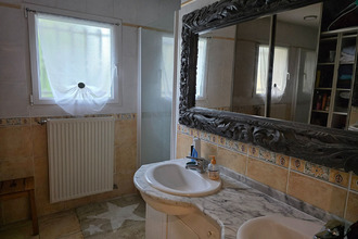 achat maison romans-sur-isere 26100