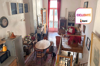 achat maison romans-sur-isere 26100