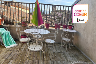 achat maison romans-sur-isere 26100