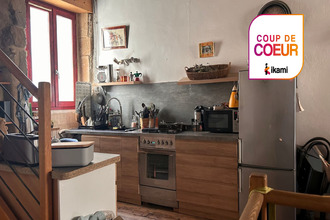 achat maison romans-sur-isere 26100