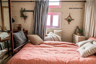 achat maison romans-sur-isere 26100