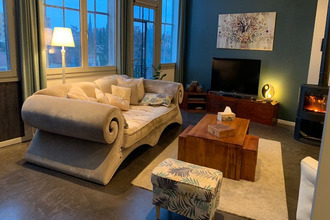 achat maison romans-sur-isere 26100