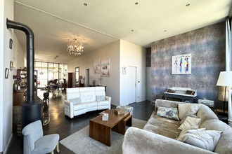 achat maison romans-sur-isere 26100