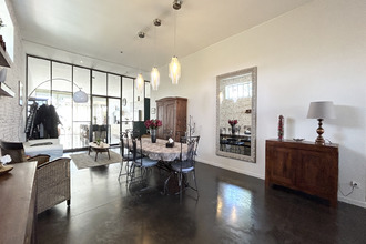 achat maison romans-sur-isere 26100