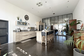 achat maison romans-sur-isere 26100