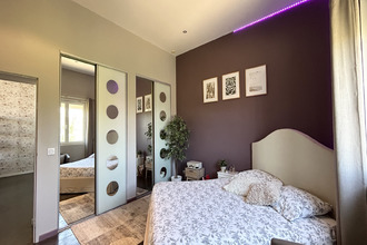 achat maison romans-sur-isere 26100