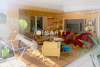 achat maison romans-sur-isere 26100