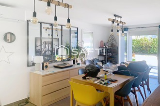 achat maison romans-sur-isere 26100