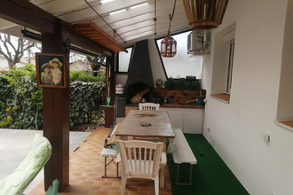 achat maison romans-sur-isere 26100