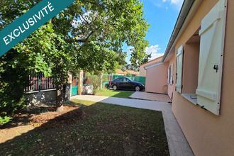 achat maison romans-sur-isere 26100