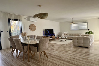 achat maison romans-sur-isere 26100