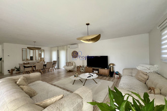 achat maison romans-sur-isere 26100