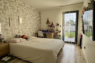 achat maison romans-sur-isere 26100