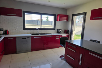 achat maison romans-sur-isere 26100