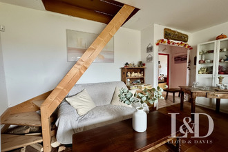 achat maison romans-sur-isere 26100