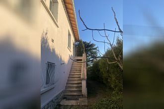 achat maison romans-sur-isere 26100