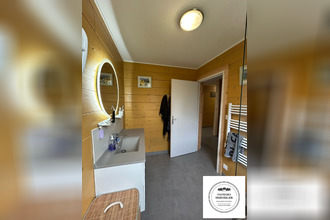 achat maison romans-sur-isere 26100