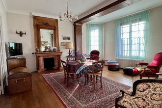 achat maison romans-sur-isere 26100