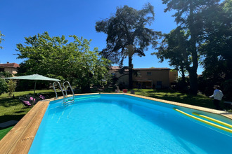 achat maison romans-sur-isere 26100