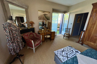 achat maison romans-sur-isere 26100