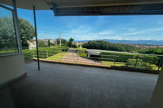 achat maison romans-sur-isere 26100