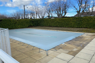 achat maison romans-sur-isere 26100