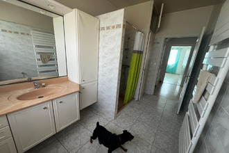 achat maison romans-sur-isere 26100