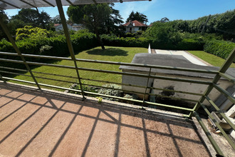 achat maison romans-sur-isere 26100