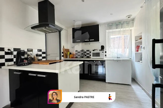 achat maison romans-sur-isere 26100