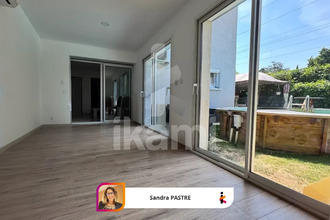 achat maison romans-sur-isere 26100