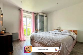 achat maison romans-sur-isere 26100