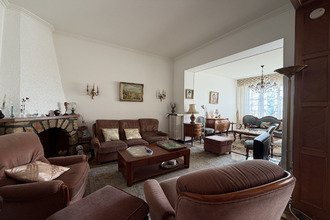 achat maison romans-sur-isere 26100