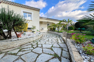 achat maison romans-sur-isere 26100