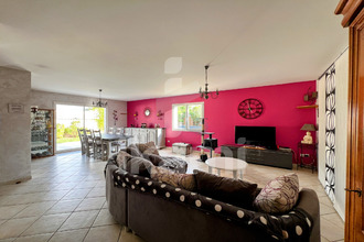 achat maison romans-sur-isere 26100