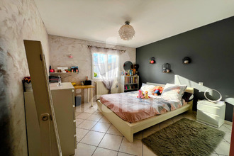 achat maison romans-sur-isere 26100