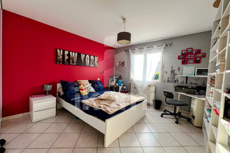 achat maison romans-sur-isere 26100