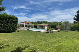 achat maison romans-sur-isere 26100