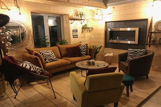 achat maison romans-sur-isere 26100