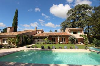 achat maison romans-sur-isere 26100