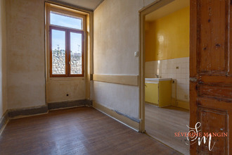 achat maison romans-sur-isere 26100