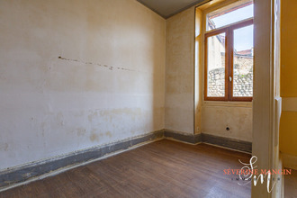 achat maison romans-sur-isere 26100