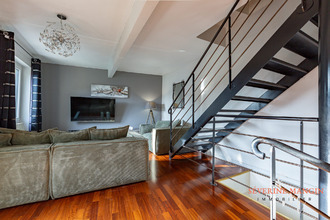 achat maison romans-sur-isere 26100