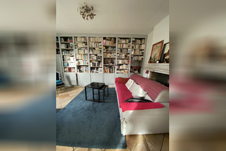 achat maison romans-sur-isere 26100