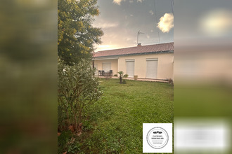 achat maison romans-sur-isere 26100